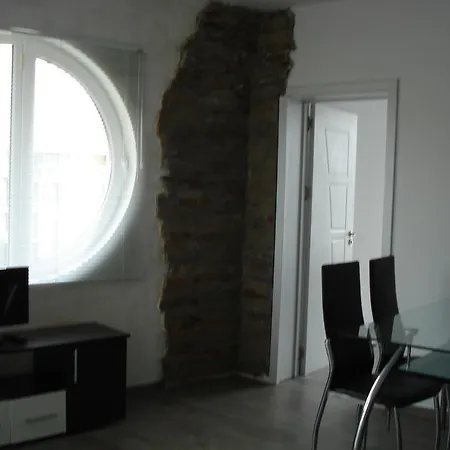 Sunny Cove Слънчев бряг