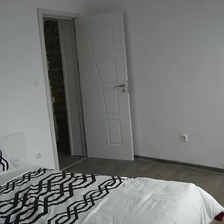 Sunny Cove Апартамент